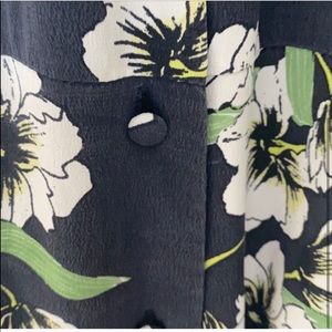 Yumi Kim Maxi dress